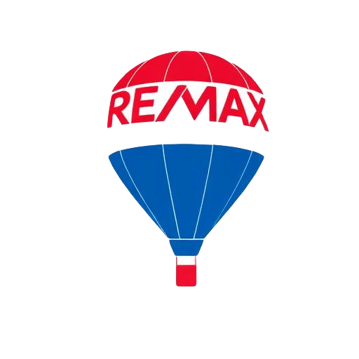 REMAX