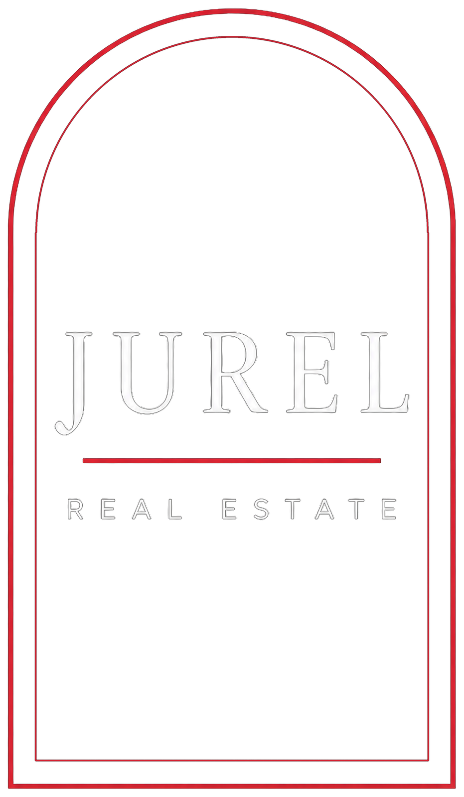 Jurel Real Estate