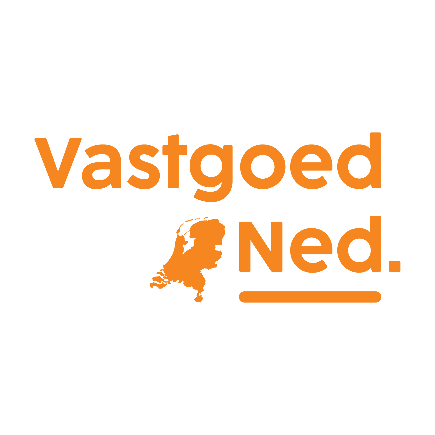 Vastgoed Nederland